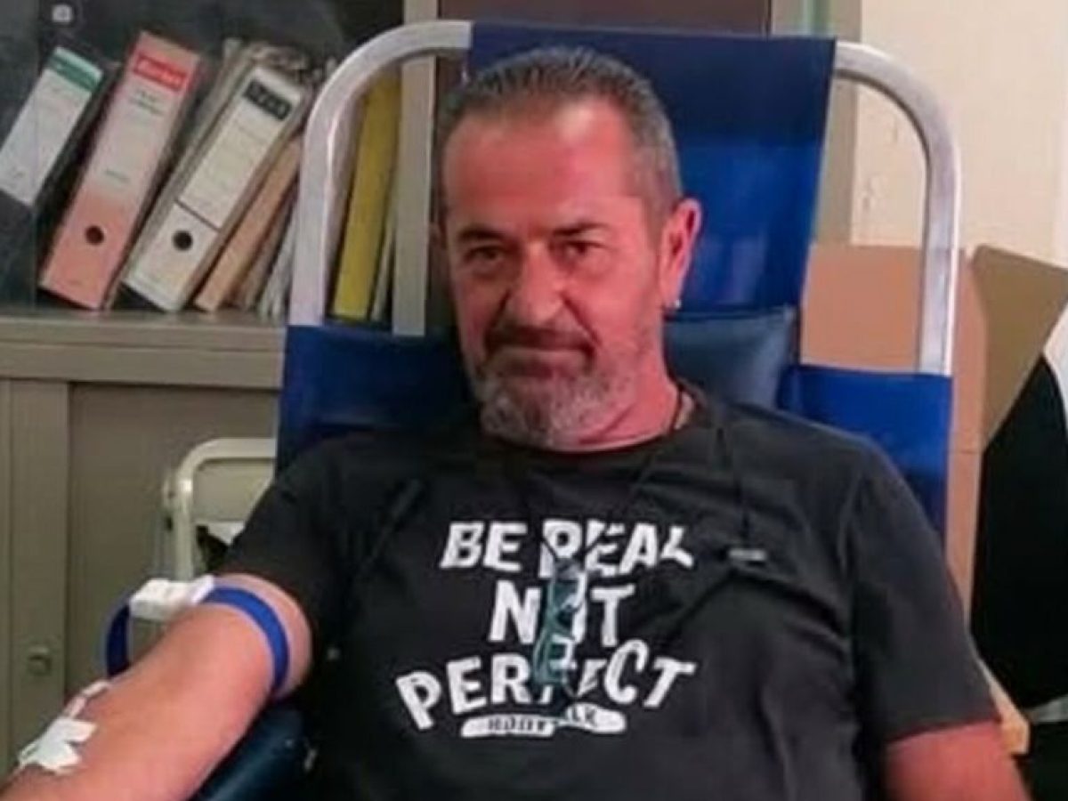 Σε ένδειξη πένθους: Ποιες εκδηλώσεις ακυρώνονται στον Δήμο Βέλου – Βόχας