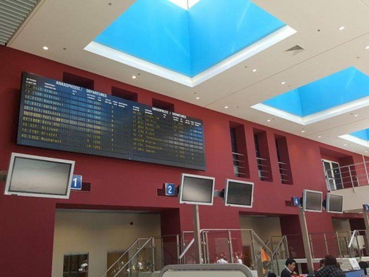 Σε επιφυλακή οι τουριστικοί φορείς στην Κρήτη ενόψει ITB Berlin – «Καμία ακύρωση έως τώρα, αλλά…»