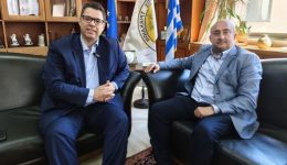 se-erga-tou-dimou-trikkeon-2