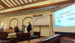 se-exelixi-to-1st-Eastern