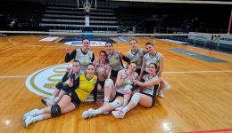 se-foul-forma-i-omades