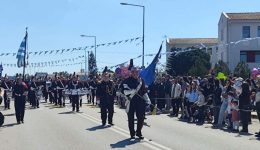 se-giortini-atmosfera-i-parelasi