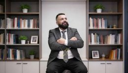 se-kerous-aveveotitas-i-ellada