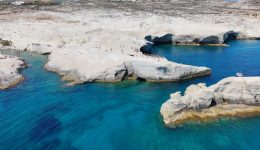 se-kiklades-ke-milo-1