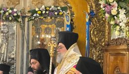se-klima-sigkinisis-i-enthronisi-1