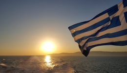 se-klima-vathias-sigkinisis-ke-1