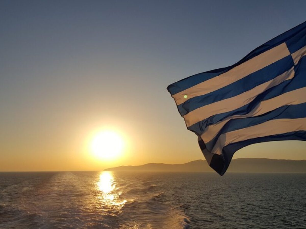 Σε κλίμα βαθιάς συγκίνησης και εθνικής υπερηφάνειας τιμήθηκε η επέτειος της 25ης Μαρτίου 1821 στην Αργεντινή