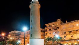 se-litourgia-xana-o-faros-tis