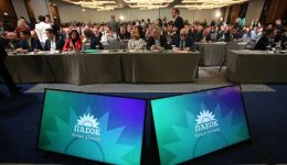 se-rithmous-sinedriou-to-pΑsok