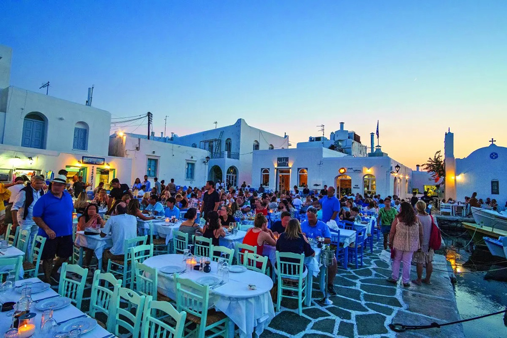 se-statheri-trochia-i-paros
