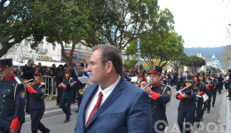 se-tentomeno…-skini-i-litourgia