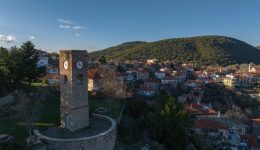 se-trochia-epanalitourgias-to-parartima