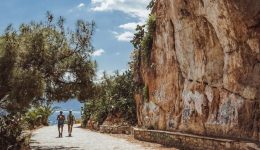 se-trochia-ilopiisis-ergo-478-2