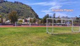 se-trochia-ilopiisis-i-anavathmisi