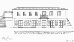 se-trochia-sinedriou-to-pΑsok