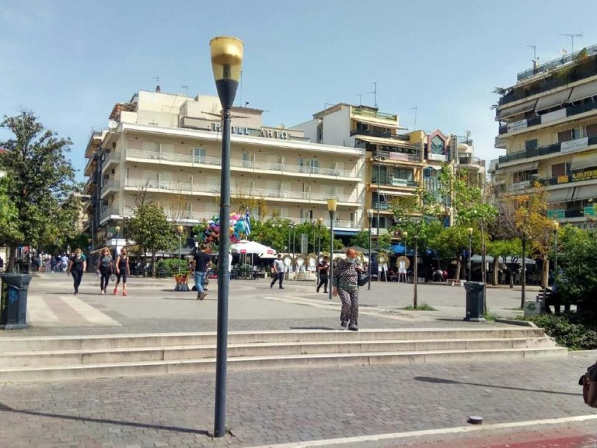 ΣΕΕΔΑ: Προτεινόμενο εορταστικό ωράριο Πάσχα και θερινό ωράριο