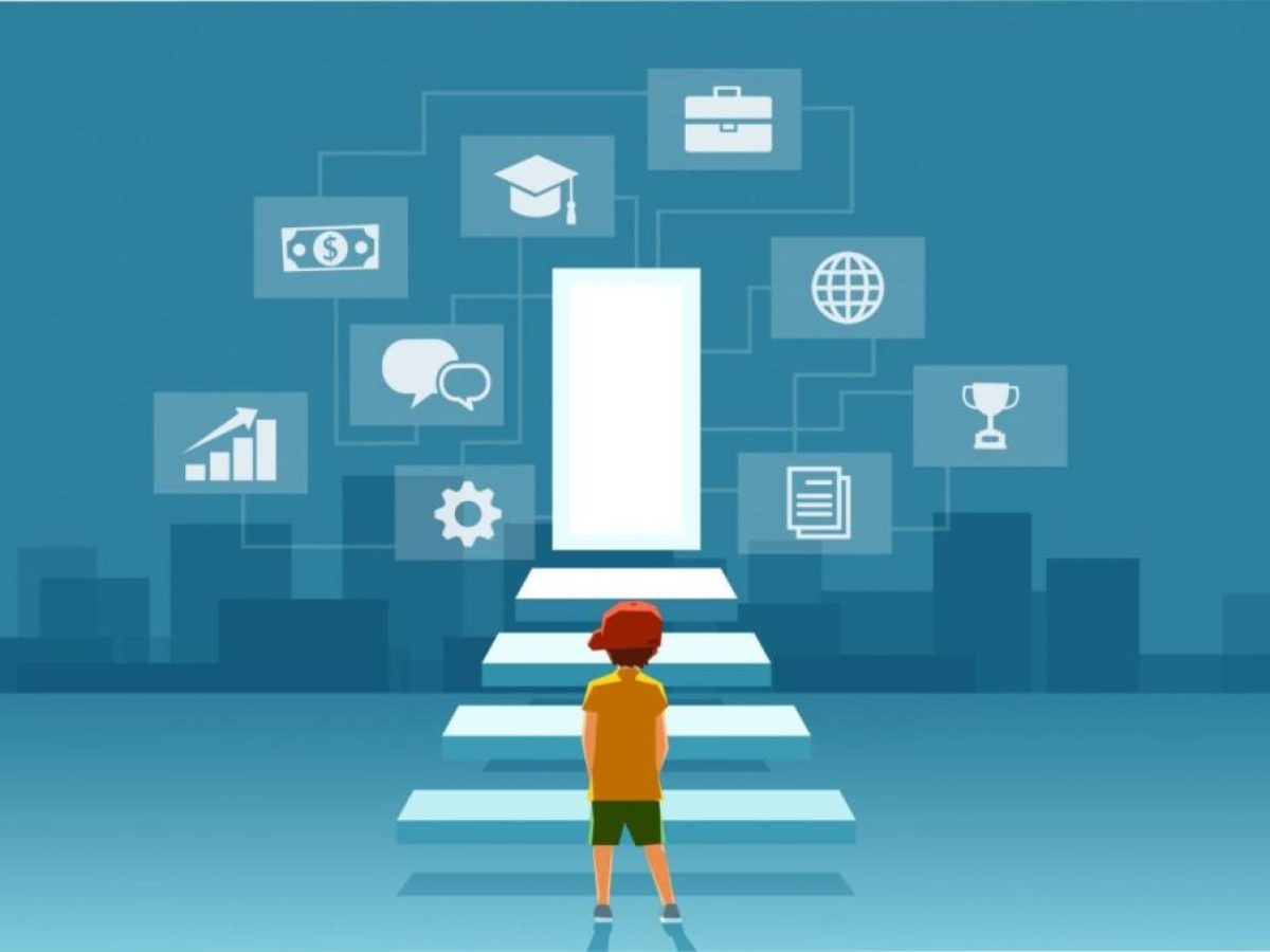 Σεμινάριο επαγγελματικού προσανατολισμού με ελεύθερη είσοδο στη Νέα Σμύρνη