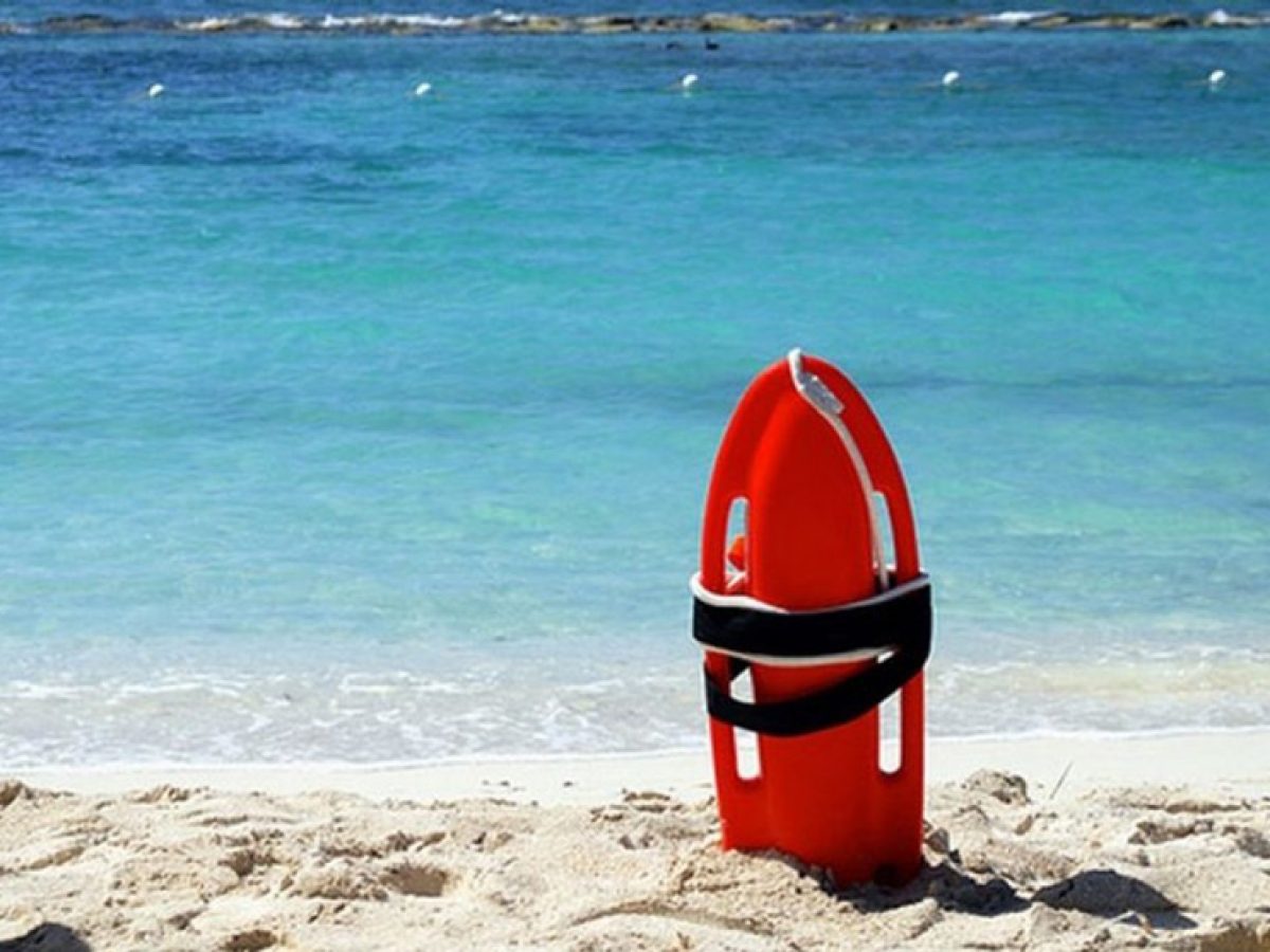 Σεμινάριο για απόκτηση άδειας ναυαγοσώστη διοργανώνει το Επιμελητήριο Λευκάδας