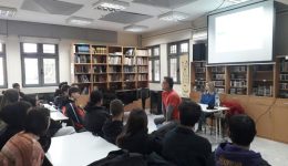 seminario-gia-diachirisi-agchous-sto