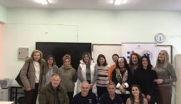 seminario-proton-voithion-apo-to