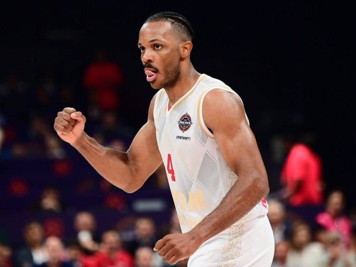 Σενάρια από την Ιταλία για ενδιαφέρον του Παναθηναϊκού για τον Μπλόσομγκεϊμ