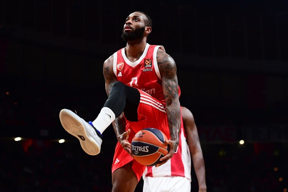 senaria-gia-miler-makintair-ke-olimpiako-1