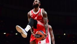 senaria-gia-miler-makintair-ke-olimpiako