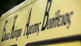 serres-dorea-asthenoforou-sto-ek&Alpha;v