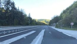 serres-katangelia-tis-oevess-gia