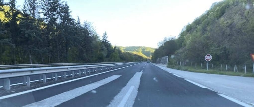 serres-katangelia-tis-oevess-gia