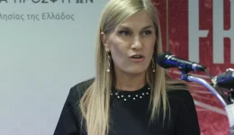 sevi-voloudaki-i-geopolitiki-egrigorsi-1