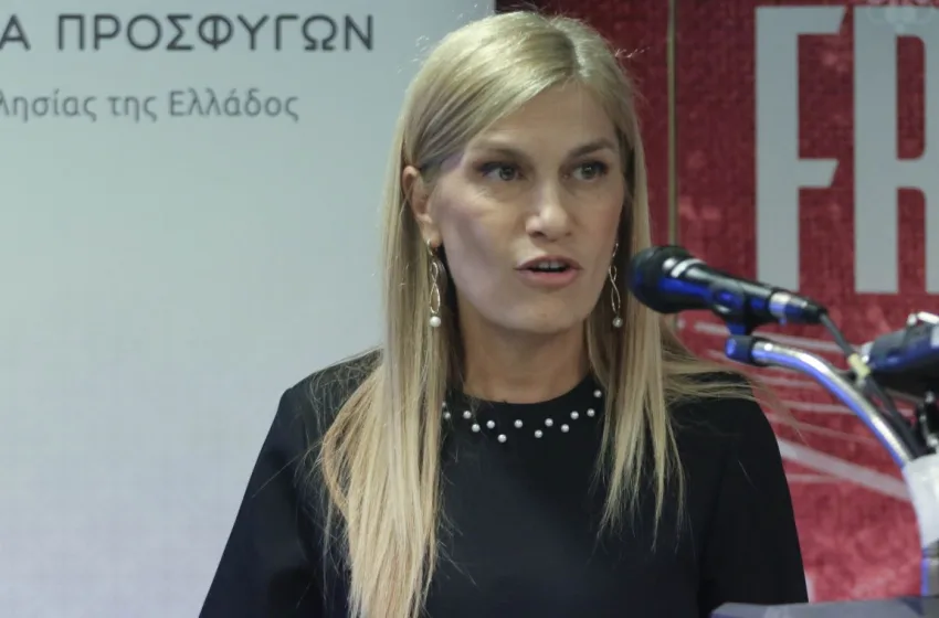 sevi-voloudaki-i-geopolitiki-egrigorsi