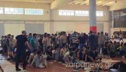 sevi-voloudaki-Αnavathmizonte-i-ipodomes-2