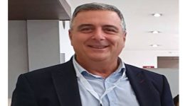 sfip-neos-proedros-o-bampis-1
