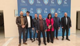 sifnos-veltiosi-tis-aktoploikis