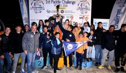 sigcharitiria-dimarchou-mesolongiou-stous-athlites-1