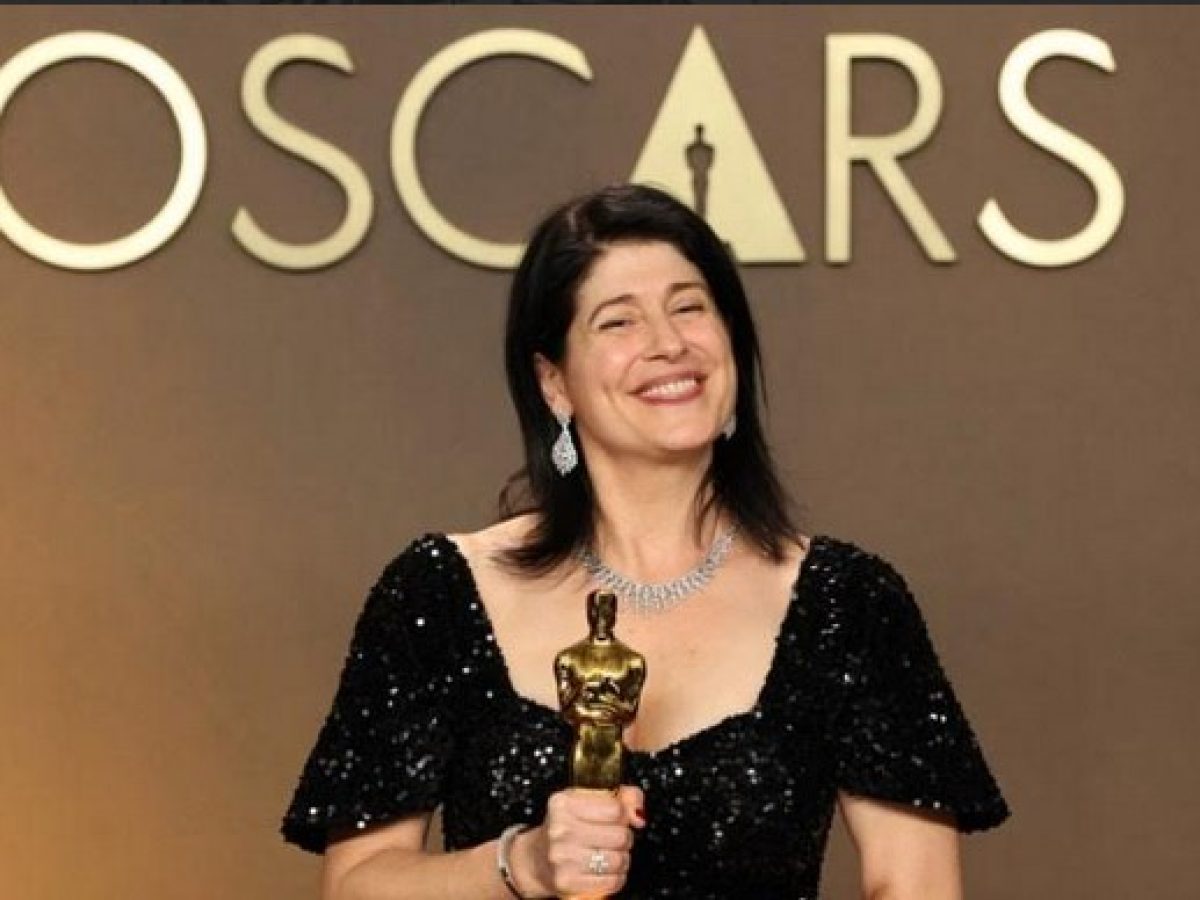 Συγχαρητήρια επιστολή Δημάρχου Η.Ν. Κάσου στην Κασιακής καταγωγής Κασσάνδρα Κουλουκουντή