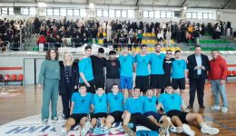 sigcharitirio-minima-tis-vouleftou-Άnnas