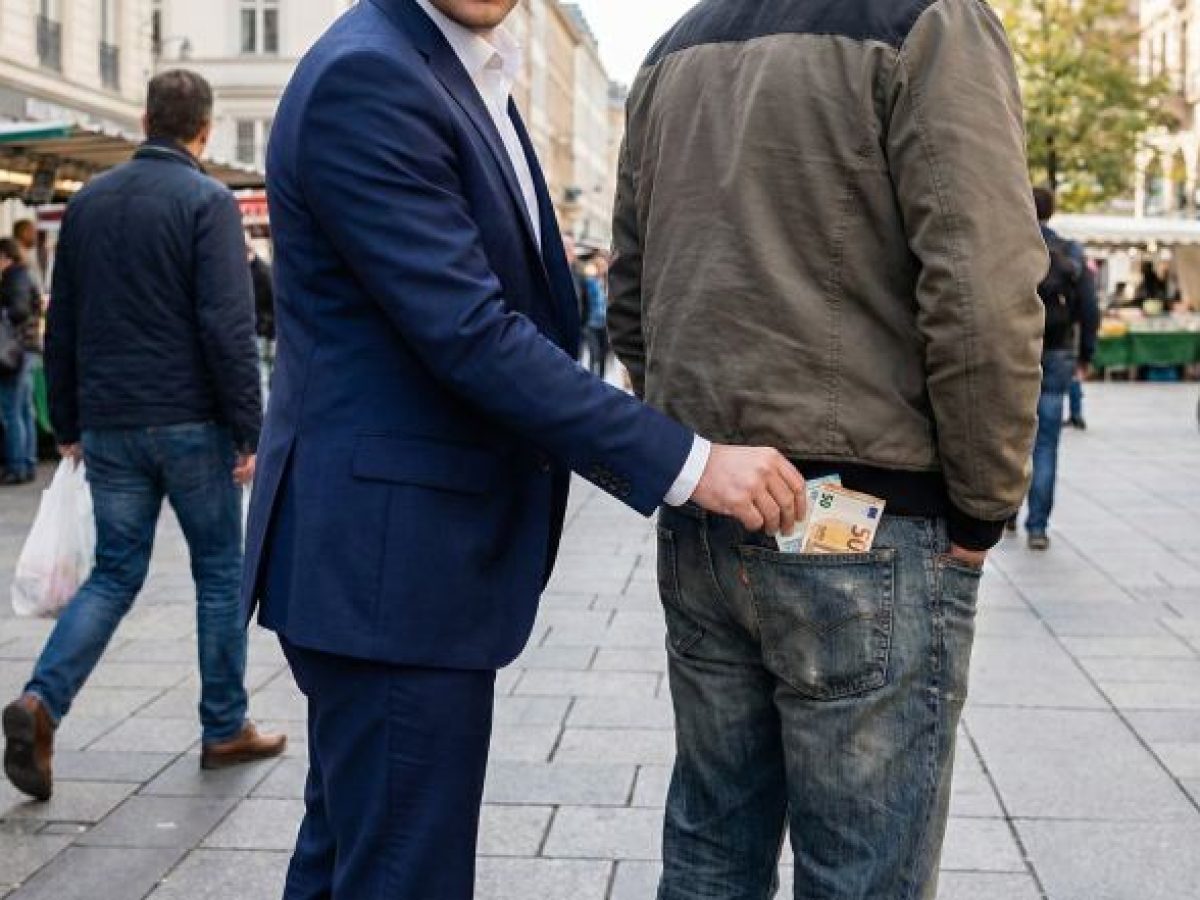 «Σύγχρονη Λευκάδα»: Η δημοτική αρχή Βεργίνη για άλλη μια φορά εκτεθειμένη για την αύξηση 30,43% στα τέλη Ηλεκτροφωτισμού – Καθαριότητας 