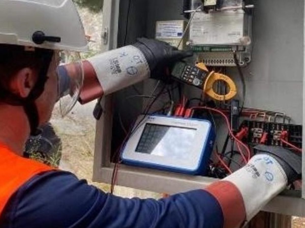 «Σύγχρονη Λευκάδα»:  Ο εξευτελισμός ενός ολόκληρου δήμου…