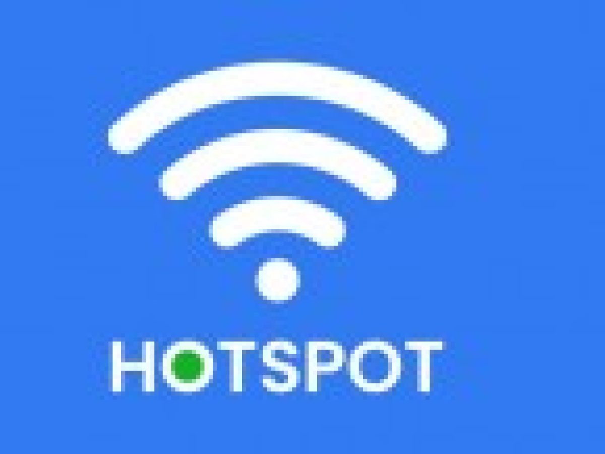 «Σύγχρονη Λευκάδα»: «Συνεχίστε να κάνετε αυτό που ξέρετε καλά – την οικειοποίηση των έργων των άλλων!»