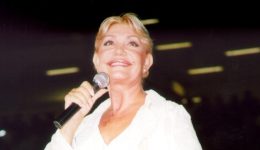 sigise-i-foni-tis-marinellas