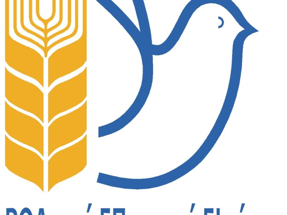 Συγκέντρωση διαμαρτυρίας απο σωματεία του ΚΚΕ στην Πλατεία Κύπρου