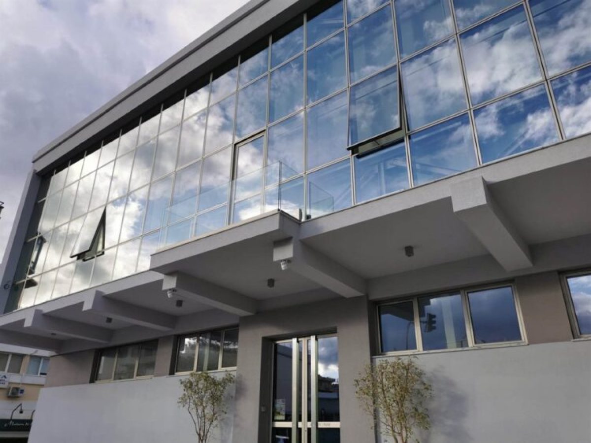 Συγκέντρωση διαμαρτυρίας αύριο στο Δημαρχείο Ρεθύμνου για την επέμβαση ΗΠΑ – Ισραήλ στο Ιράν