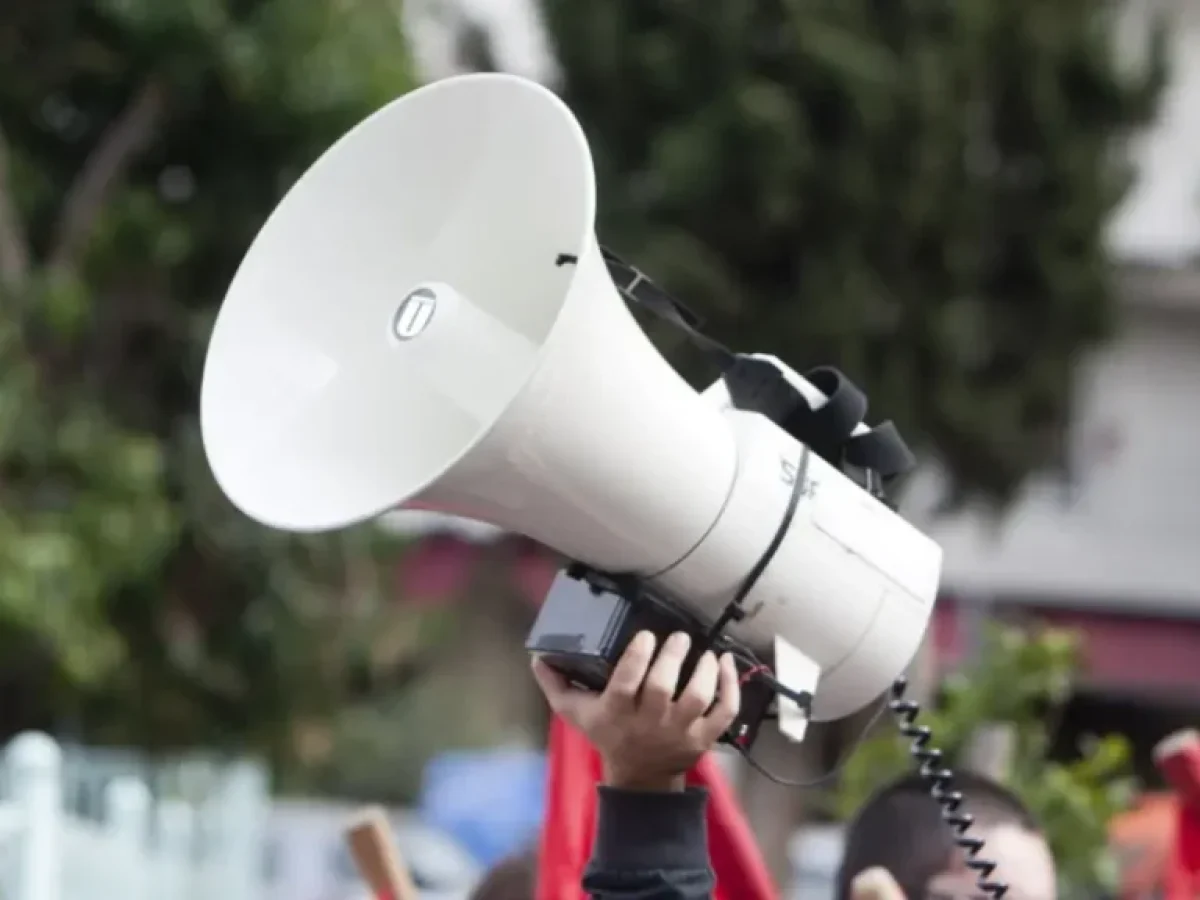 Συγκέντρωση στην πλατεία Ηρώων καλεί η Α΄ ΕΛΜΕ Δυτικής Αττικής με αφορμή την άσκηση στην Ελευσίνα