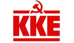 sigkentrosi-tou-kke-sto-lavrio-2