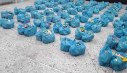 sigkentrosi-trofimon-ke-idon-kathimerinis