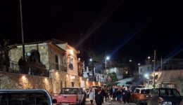 sigkinisi-ke-katanixi-se-chorio