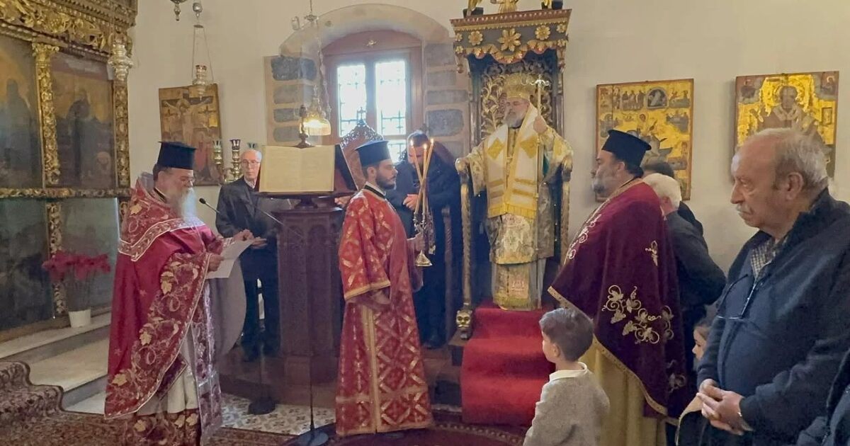 sigkinisi-o-mitropolitis-kidonias-ke-1