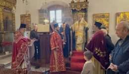 sigkinisi-o-mitropolitis-kidonias-ke